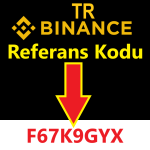 binance-tr-referans-kodu-referans-kimligi-google.com.png