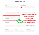 binance-tr-turkiye-kayit-ol-2024.png