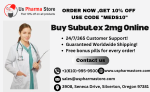 Buy Subutex 2mg Online.png