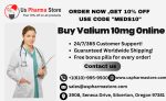 buy Valium 10mg online.png